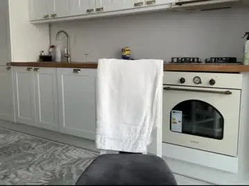 Chaturbate Best Webcam of natybron