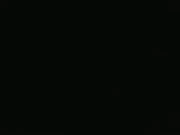 Chaturbate Private Sex Chat of neckk