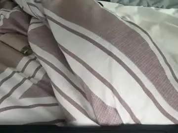 Chaturbate Adult Webcams of nivanova