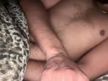 Chaturbate Best live sex cam show of nivanova