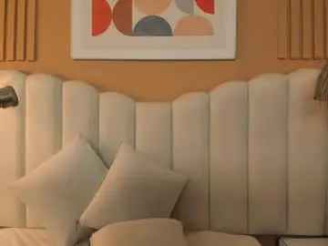 Chaturbate Watch Live Sex Cams of noa_moon