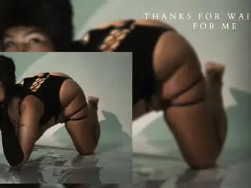 Chaturbate Best Webcam of noa_moon