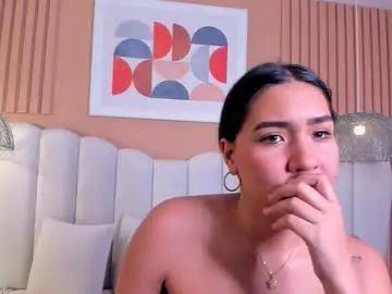 Chaturbate Adult Video Chat of noa_moon