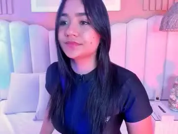 Chaturbate Live Sex Cam of noa_moon