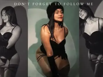 Chaturbate Free Porn Cam of noa_moon