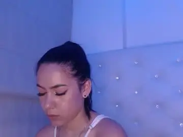 Chaturbate Free Porn Cam of noah_and_kim69