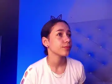 Chaturbate Sex Chat of noah_and_kim69