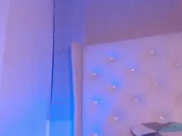 Chaturbate Best Webcam of noah_and_kim69