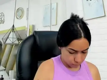 Chaturbate Sex Cam of noah_and_kim69