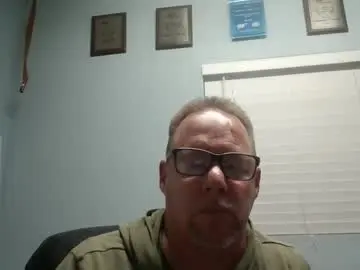 Chaturbate Private Sex Chat of pantyslut50s