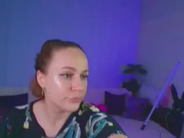 Chaturbate Watch Live Sex Cams of pepper_cat