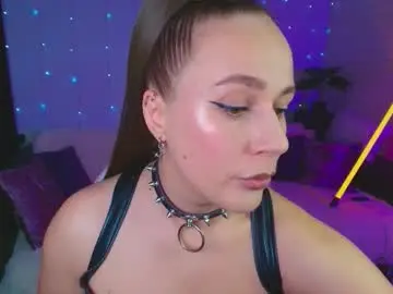 Chaturbate Live Sex Cam of pepper_cat