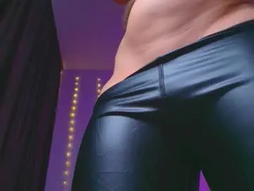 Chaturbate Best live sex cam show of pepper_cat