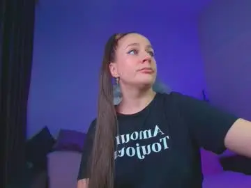 Chaturbate Free Porn Cam of pepper_cat