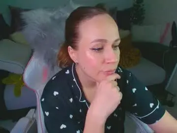 Chaturbate Watch Live Sex Cams of pepper_cat