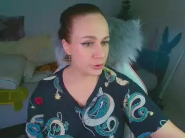 Chaturbate Free Live Porn of pepper_cat