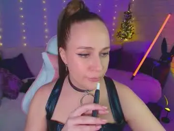 Chaturbate Adult Webcams of pepper_cat