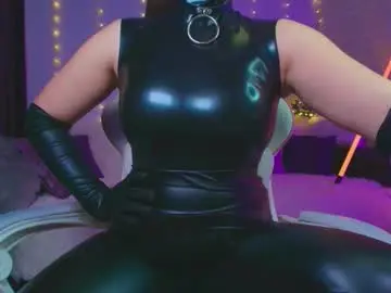 Chaturbate Free Live Porn of pepper_cat