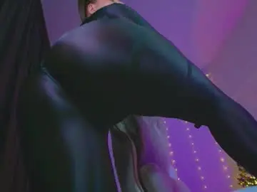 Chaturbate Free Porn Cam of pepper_cat