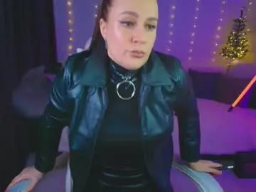 Chaturbate Adult Webcams of pepper_cat