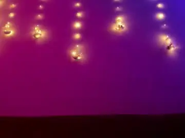 Chaturbate Adult Webcams of petitemuse