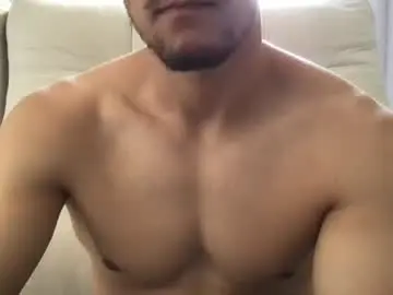 Chaturbate Live Sex of poormanbr