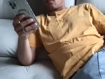 Chaturbate Live Sex of poormanbr