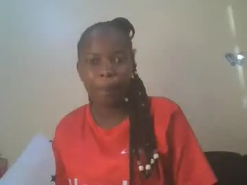 Chaturbate Best Webcam of pretty_doll7