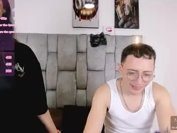 Chaturbate Watch Live Sex Cams of red__lust