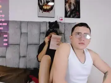 Chaturbate Sex Cam of red__lust