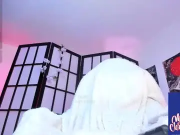 Chaturbate Best live sex cam show of redlu_1