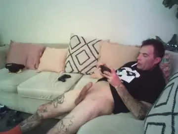 Chaturbate Private Sex Chat of roxynyes