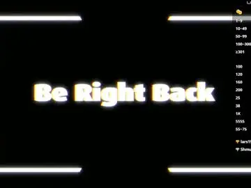 Chaturbate Private Sex Chat of sara_candy_delicious