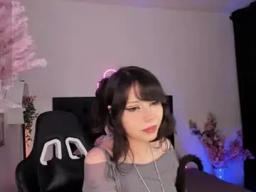 Chaturbate Live Sex of sarastorme