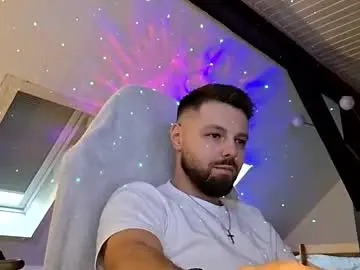 Chaturbate Private Sex Chat of satyraura