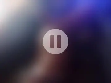 Chaturbate Free Live Porn of speed_of_sounds