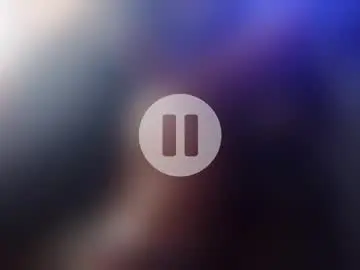 speed_of_sounds from chaturbate