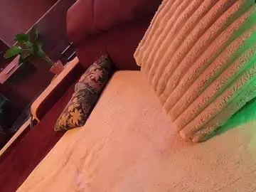 Chaturbate Sex Cam of speed_of_sounds