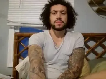 taurusbaeforever from chaturbate