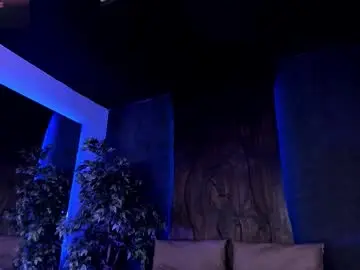 Chaturbate Adult Video Chat of taylor_jonnees