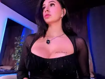 Chaturbate Best live sex cam show of taylor_jonnees