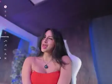 Chaturbate Sex Chat of taylor_jonnees