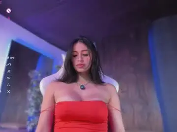 Chaturbate Adult Webcams of taylor_jonnees