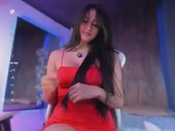 Chaturbate Watch Live Sex Cams of taylor_jonnees