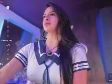 Chaturbate Adult Webcams of taylor_jonnees