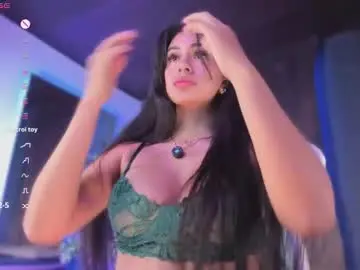 Chaturbate Private Sex Chat of taylor_jonnees