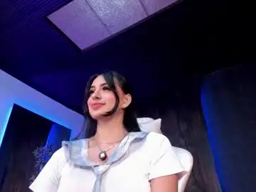 Chaturbate Best live sex cam show of taylor_jonnees