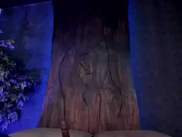 Chaturbate Adult Webcam of taylor_jonnees