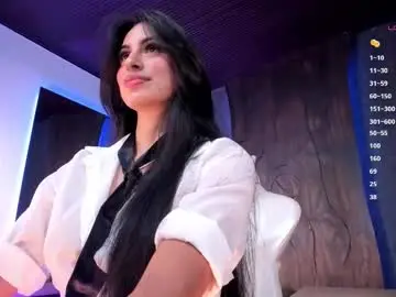 Chaturbate Live Sex Cam of taylor_jonnees