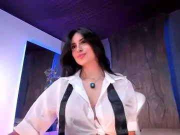 Chaturbate Best live sex cam show of taylor_jonnees